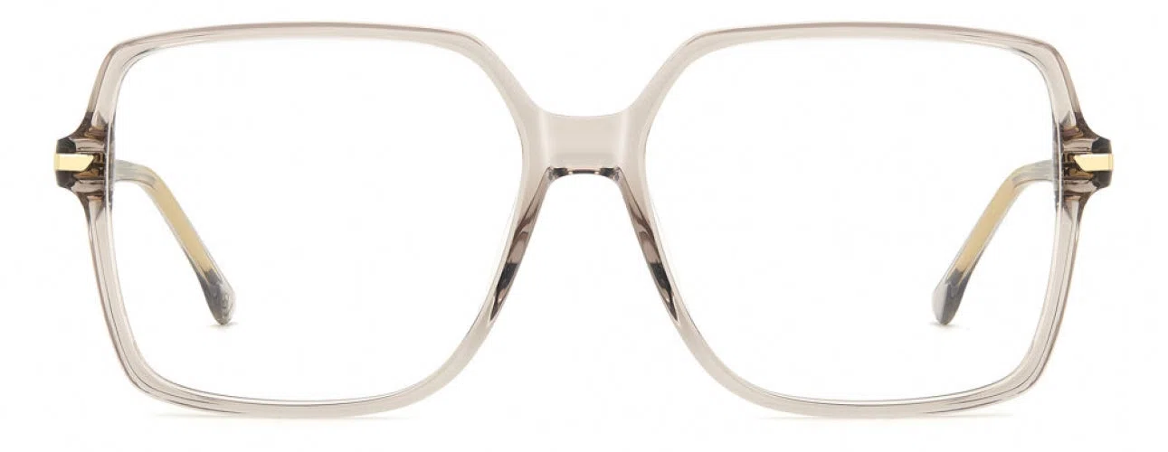 Victoria Beckham VB1013 Eyeglasses - view 5